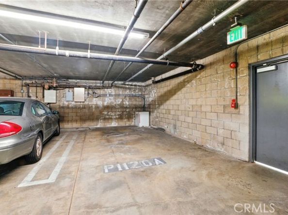 1406 Brett Place 112, San Pedro (los Angeles) CA 90732