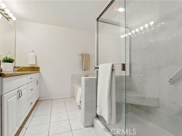 1406 Brett Place 112, San Pedro (los Angeles) CA 90732