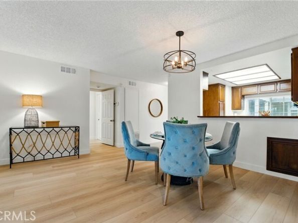 1406 Brett Place 112, San Pedro (los Angeles) CA 90732
