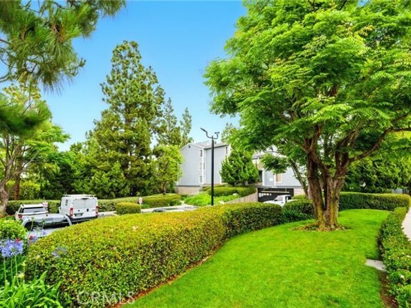 1406 Brett Place 112, San Pedro (los Angeles) CA 90732