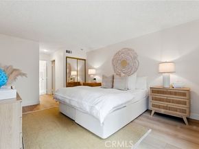 1406 Brett Place 112, San Pedro (los Angeles) CA 90732