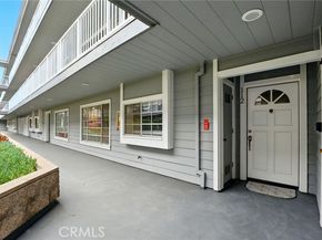 1406 Brett Place 112, San Pedro (los Angeles) CA 90732