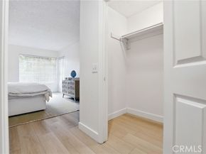 1406 Brett Place 112, San Pedro (los Angeles) CA 90732