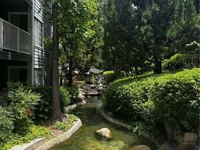 1406 Brett Place 112, San Pedro (los Angeles) CA 90732