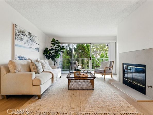 1406 Brett Place 112, San Pedro (los Angeles) CA 90732