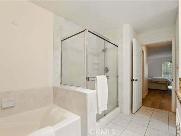 1406 Brett Place 112, San Pedro (los Angeles) CA 90732