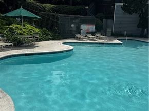 1406 Brett Place 112, San Pedro (los Angeles) CA 90732