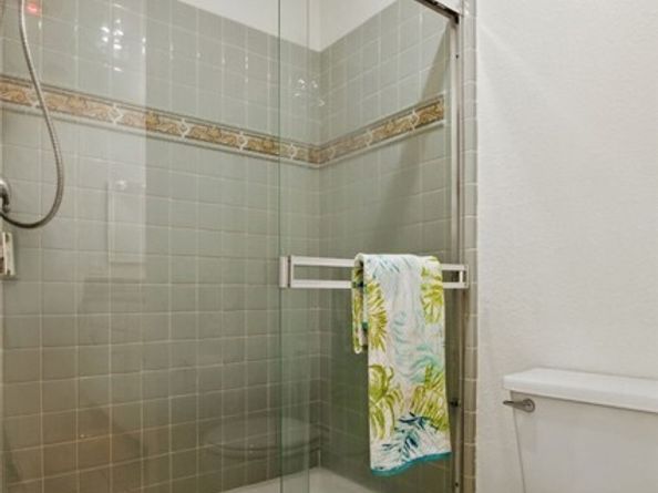 1406 Brett Place 112, San Pedro (los Angeles) CA 90732