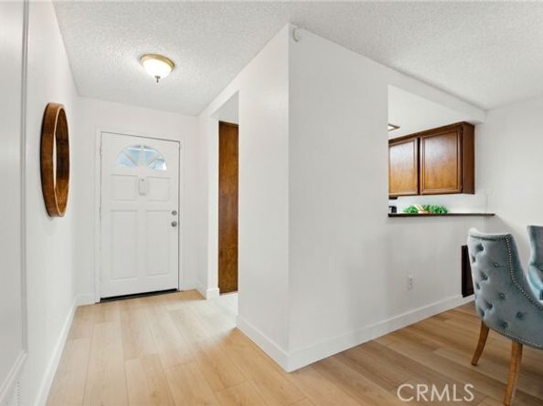 1406 Brett Place 112, San Pedro (los Angeles) CA 90732