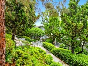1406 Brett Place 112, San Pedro (los Angeles) CA 90732