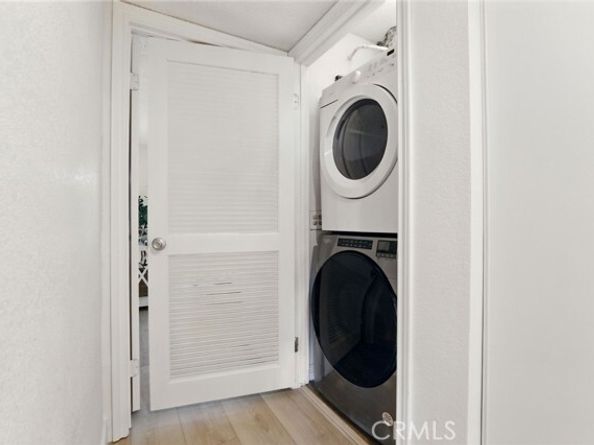 1406 Brett Place 112, San Pedro (los Angeles) CA 90732