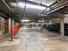 1406 Brett Place 112, San Pedro (los Angeles) CA 90732