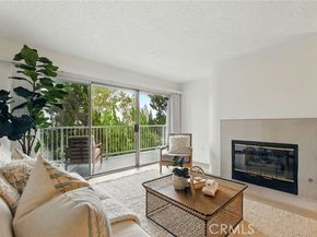 1406 Brett Place 112, San Pedro (los Angeles) CA 90732