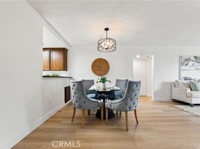 1406 Brett Place 112, San Pedro (los Angeles) CA 90732