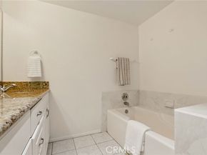 1406 Brett Place 112, San Pedro (los Angeles) CA 90732