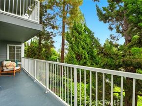 1406 Brett Place 112, San Pedro (los Angeles) CA 90732