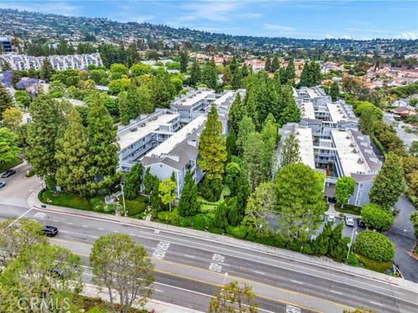 1406 Brett Place 112, San Pedro (los Angeles) CA 90732