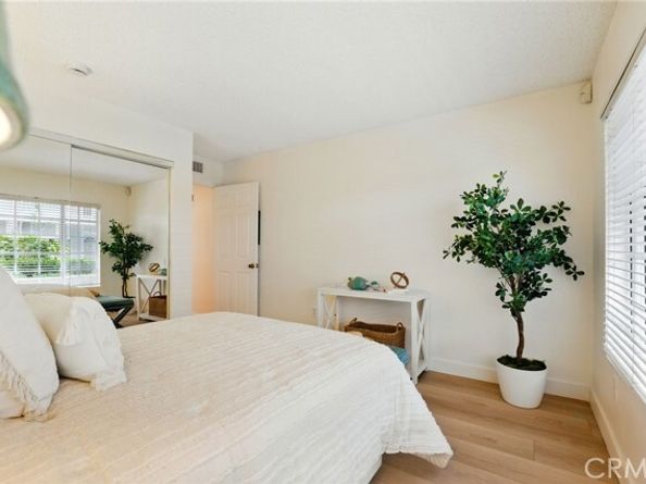 1406 Brett Place 112, San Pedro (los Angeles) CA 90732