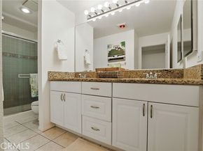 1406 Brett Place 112, San Pedro (los Angeles) CA 90732