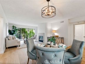 1406 Brett Place 112, San Pedro (los Angeles) CA 90732