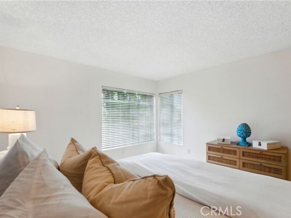 1406 Brett Place 112, San Pedro (los Angeles) CA 90732