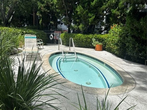 1406 Brett Place 112, San Pedro (los Angeles) CA 90732