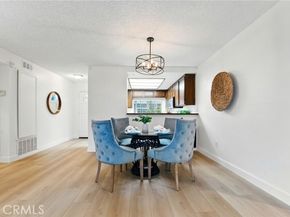 1406 Brett Place 112, San Pedro (los Angeles) CA 90732