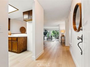 1406 Brett Place 112, San Pedro (los Angeles) CA 90732