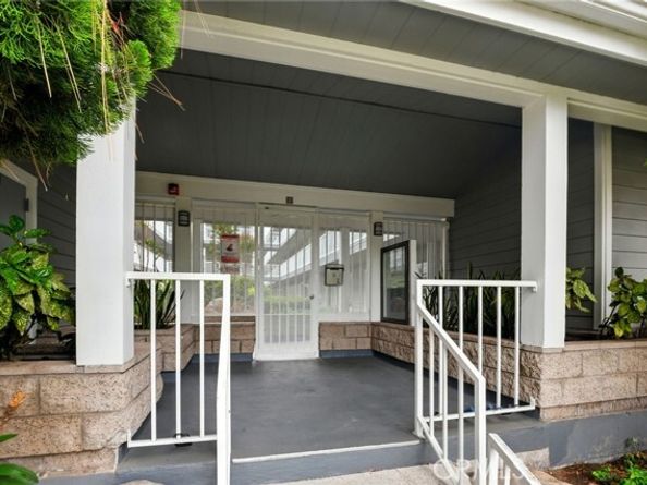 1406 Brett Place 112, San Pedro (los Angeles) CA 90732