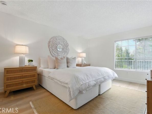 1406 Brett Place 112, San Pedro (los Angeles) CA 90732