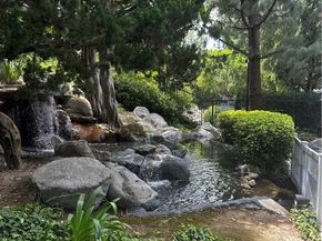 1406 Brett Place 112, San Pedro (los Angeles) CA 90732