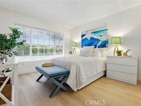 1406 Brett Place 112, San Pedro (los Angeles) CA 90732