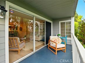 1406 Brett Place 112, San Pedro (los Angeles) CA 90732