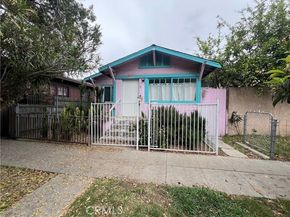 1137 Cabrillo Avenue, Venice (los Angeles) CA 90291