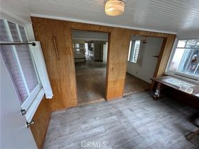 1137 Cabrillo Avenue, Venice (los Angeles) CA 90291