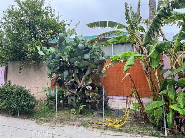 1137 Cabrillo Avenue, Venice (los Angeles) CA 90291