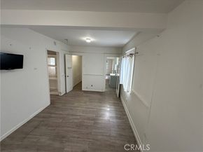 1137 Cabrillo Avenue, Venice (los Angeles) CA 90291
