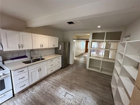 1137 Cabrillo Avenue, Venice (los Angeles) CA 90291