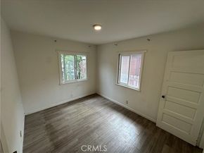 1137 Cabrillo Avenue, Venice (los Angeles) CA 90291