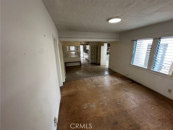 1137 Cabrillo Avenue, Venice (los Angeles) CA 90291