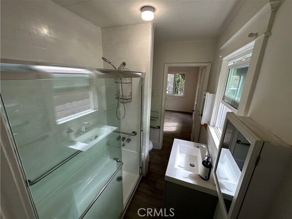 1137 Cabrillo Avenue, Venice (los Angeles) CA 90291