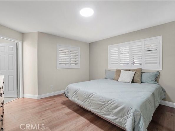 308 S Cabrillo Avenue 3, San Pedro (los Angeles) CA 90731