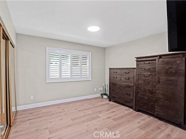 308 S Cabrillo Avenue 3, San Pedro (los Angeles) CA 90731