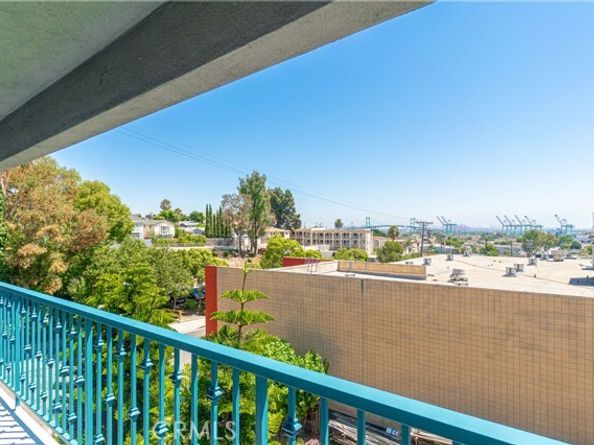 308 S Cabrillo Avenue 3, San Pedro (los Angeles) CA 90731