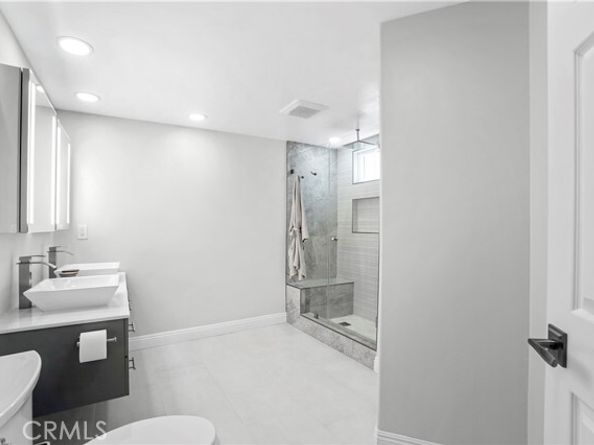 308 S Cabrillo Avenue 3, San Pedro (los Angeles) CA 90731