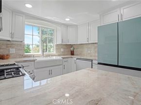 308 S Cabrillo Avenue 3, San Pedro (los Angeles) CA 90731