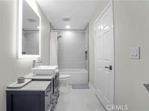 308 S Cabrillo Avenue 3, San Pedro (los Angeles) CA 90731