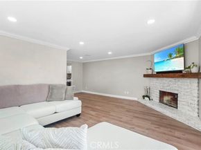 308 S Cabrillo Avenue 3, San Pedro (los Angeles) CA 90731