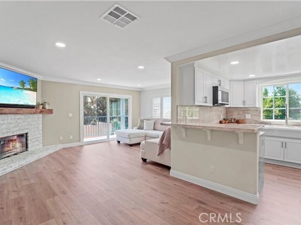 308 S Cabrillo Avenue 3, San Pedro (los Angeles) CA 90731
