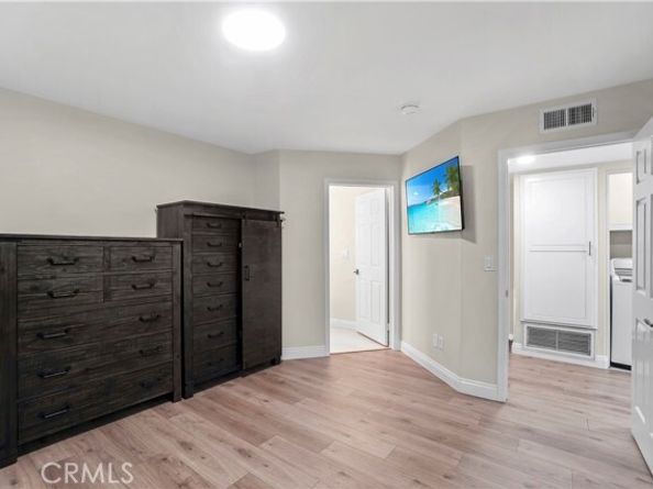 308 S Cabrillo Avenue 3, San Pedro (los Angeles) CA 90731